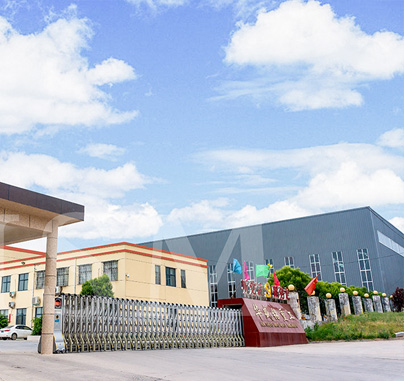 HDPE土工膜_土工膜_復合土工膜_土工膜廠家-德州森泰環保科技有限公司